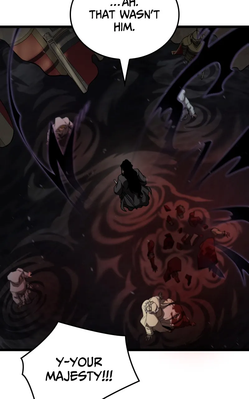 Read Supremely Talented Player chapter 81 image 72 on Lezhin
