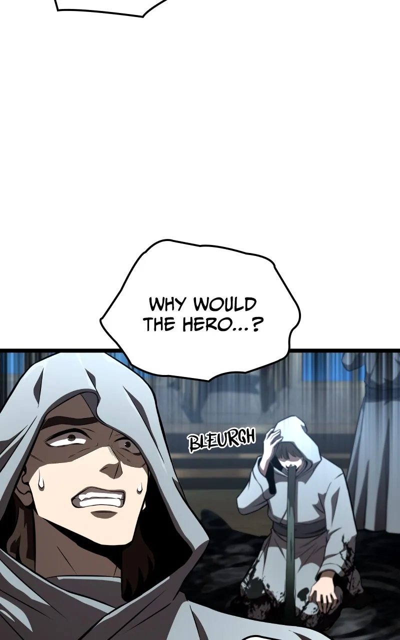 Read Supremely Talented Player chapter 81 image 73 on Lezhin