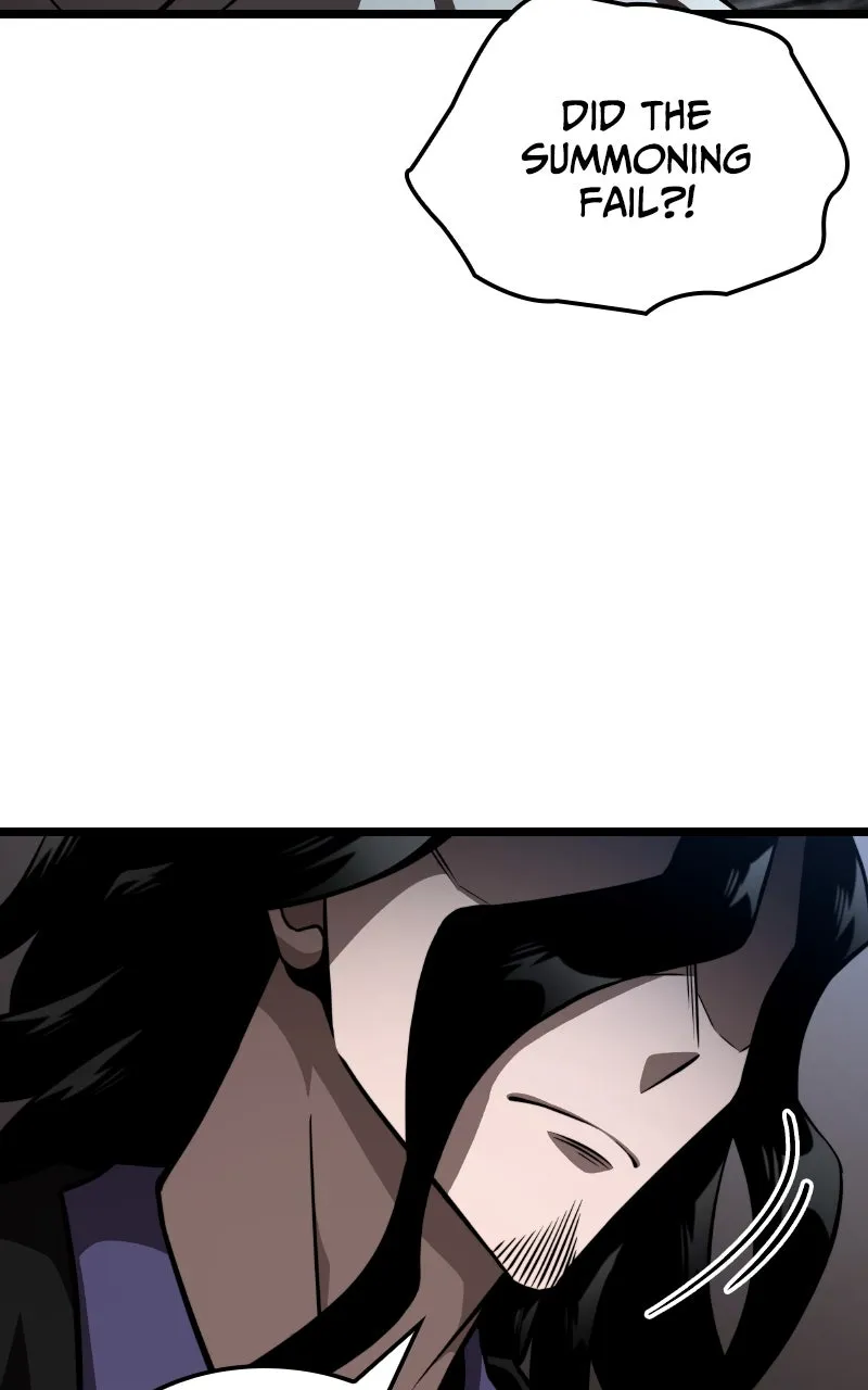 Read Supremely Talented Player chapter 81 image 74 on Lezhin