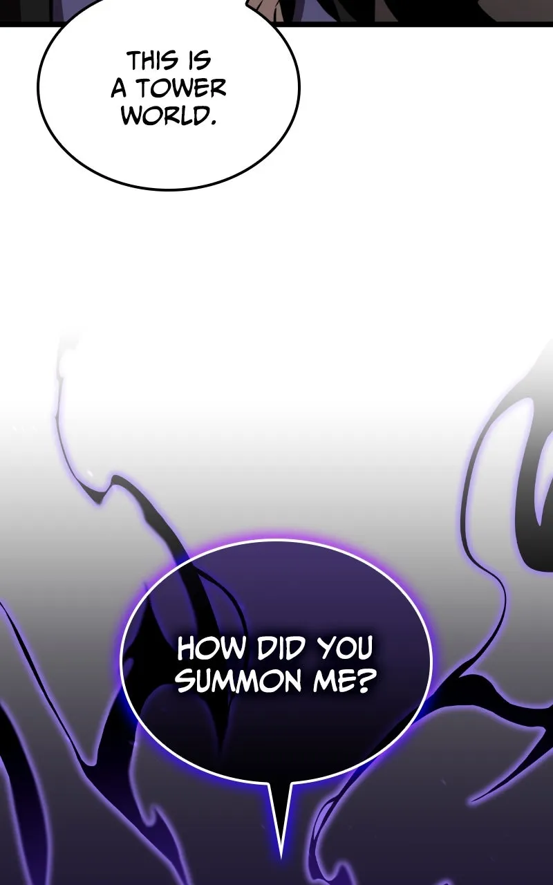 Read Supremely Talented Player chapter 81 image 75 on Lezhin