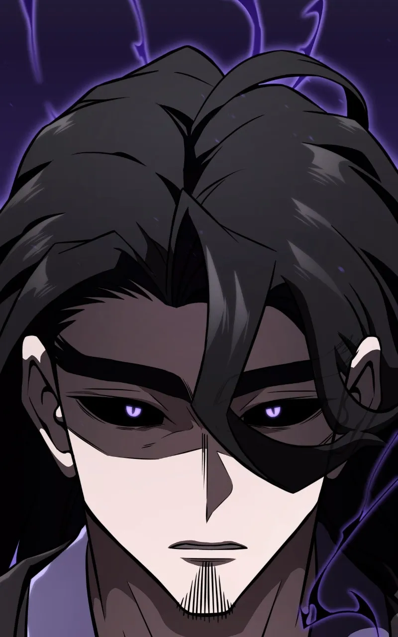 Read Supremely Talented Player chapter 81 image 76 on Lezhin