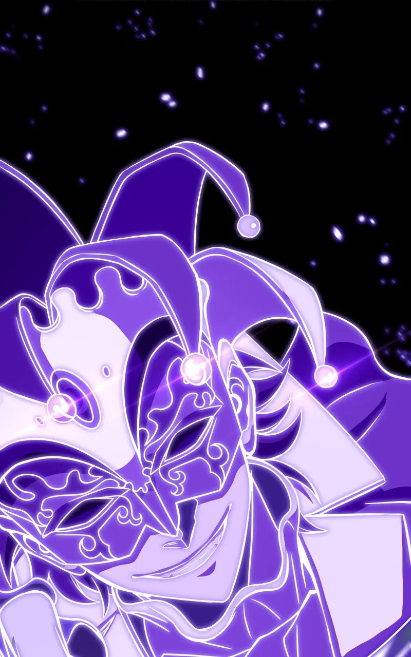 Read Supremely Talented Player chapter 81 image 78 on Lezhin
