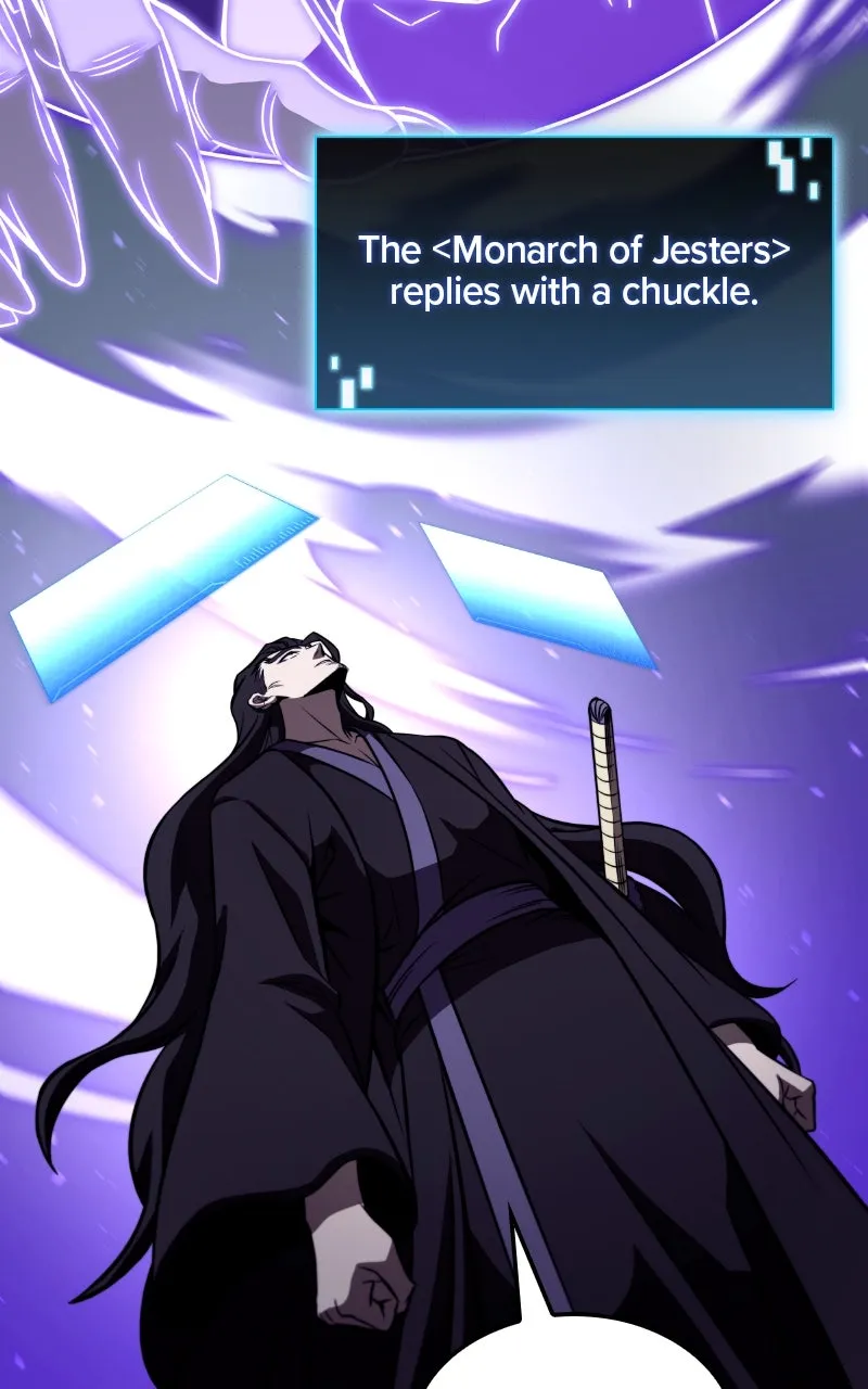 Read Supremely Talented Player chapter 81 image 79 on Lezhin