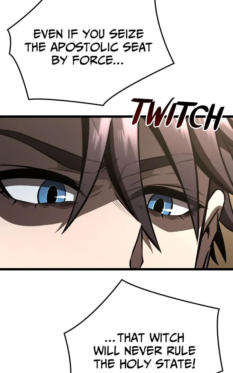 Read Supremely Talented Player chapter 81 image 8 on Lezhin
