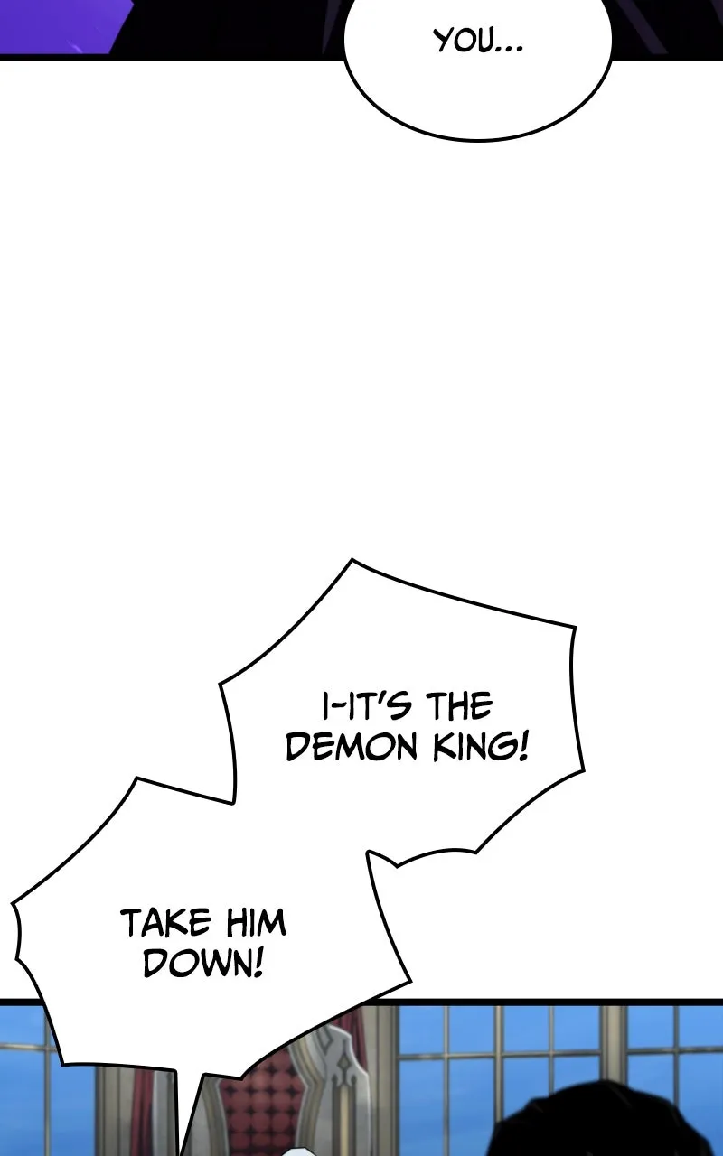 Read Supremely Talented Player chapter 81 image 80 on Lezhin