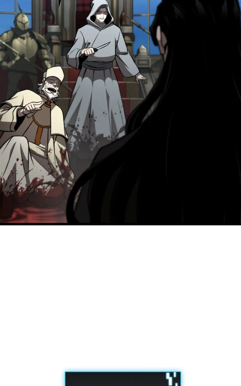 Read Supremely Talented Player chapter 81 image 81 on Lezhin