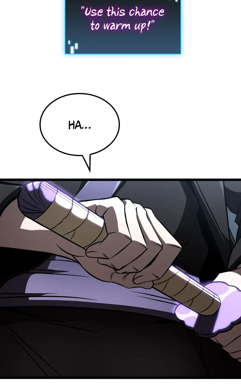 Read Supremely Talented Player chapter 81 image 82 on Lezhin