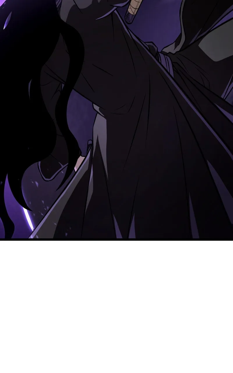 Read Supremely Talented Player chapter 81 image 85 on Lezhin