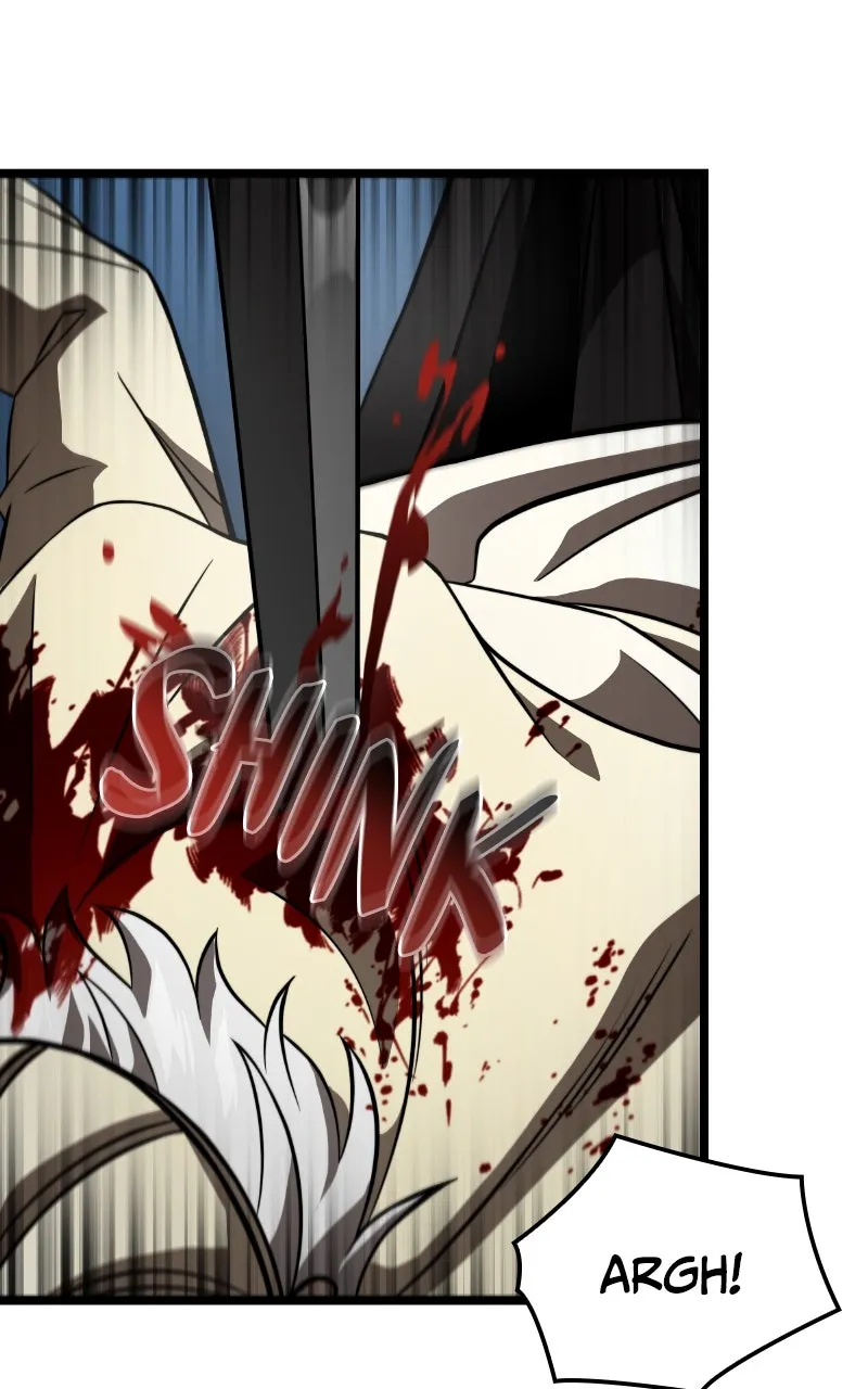 Read Supremely Talented Player chapter 81 image 86 on Lezhin