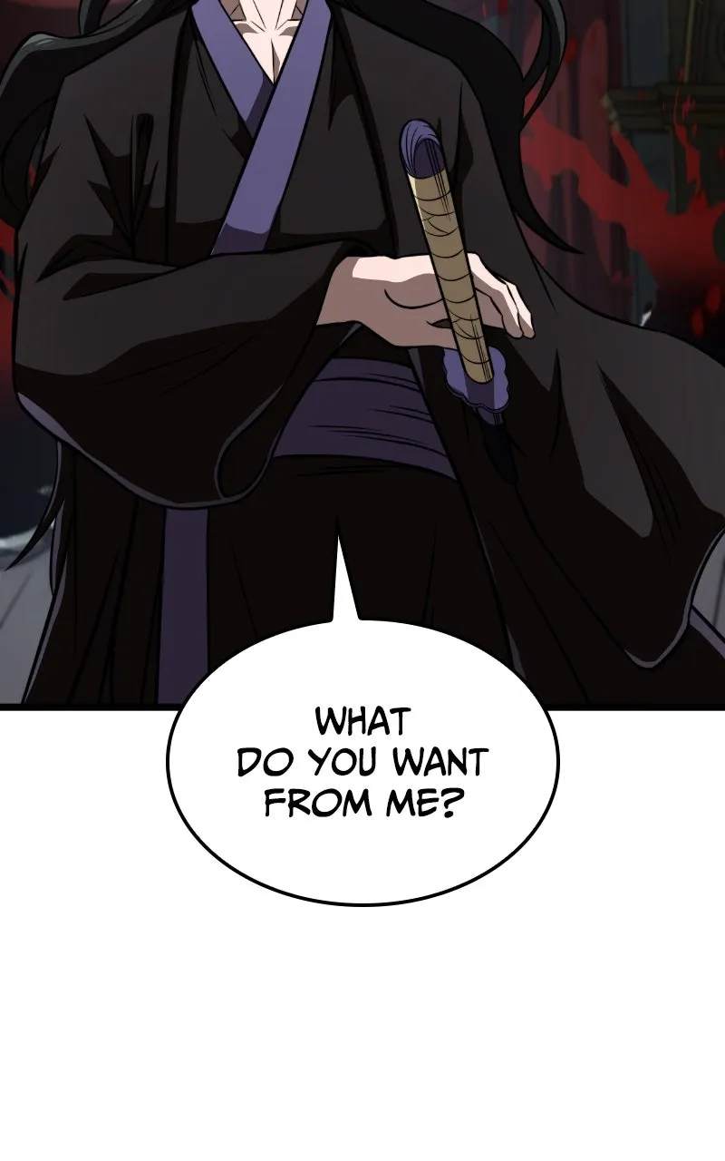 Read Supremely Talented Player chapter 81 image 88 on Lezhin