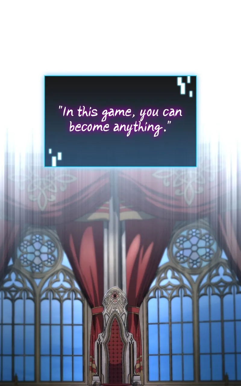 Read Supremely Talented Player chapter 81 image 89 on Lezhin
