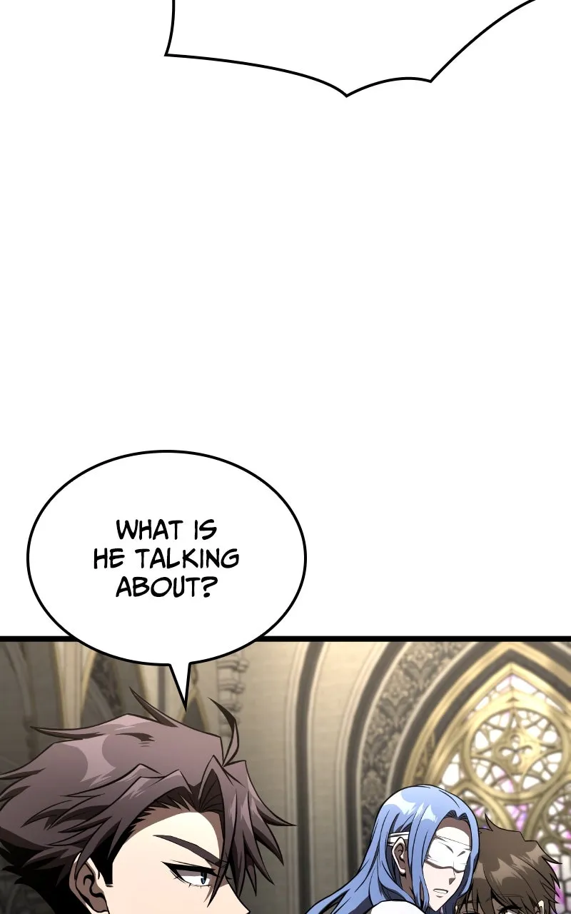 Read Supremely Talented Player chapter 81 image 9 on Lezhin