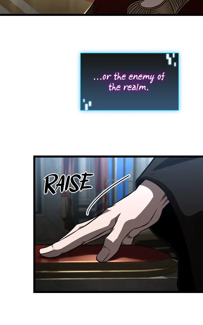 Read Supremely Talented Player chapter 81 image 92 on Lezhin
