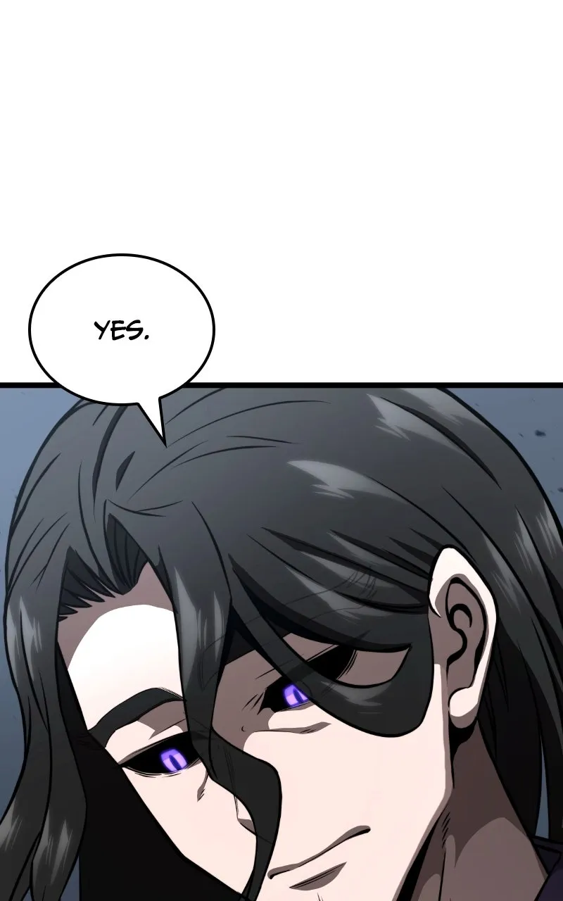 Read Supremely Talented Player chapter 81 image 93 on Lezhin