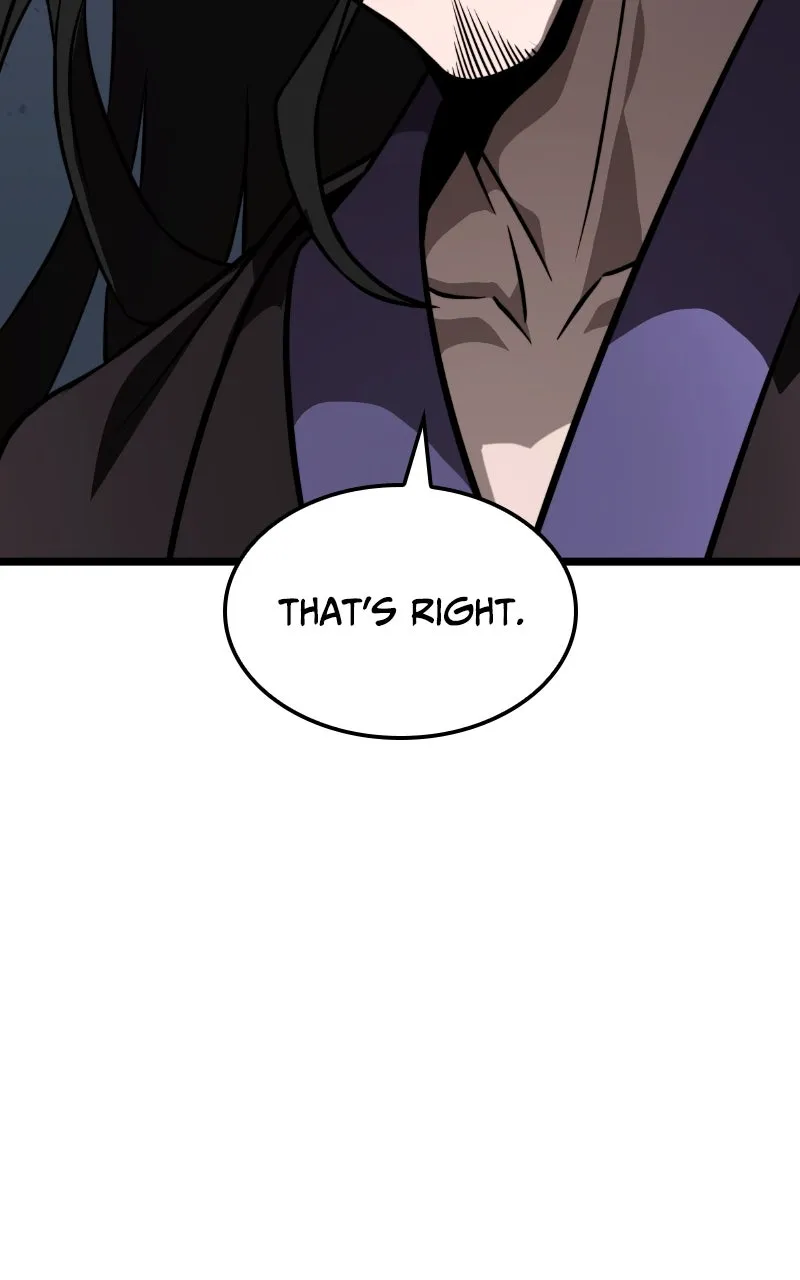 Read Supremely Talented Player chapter 81 image 94 on Lezhin