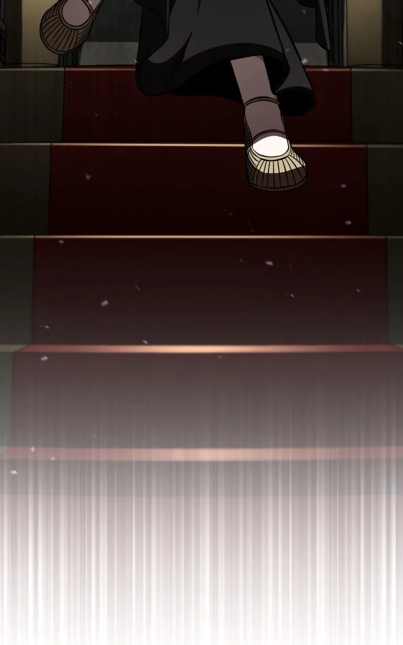 Read Supremely Talented Player chapter 81 image 97 on Lezhin