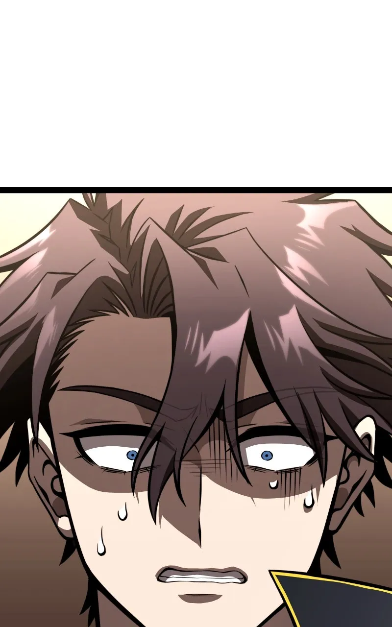 Read Supremely Talented Player chapter 82 image 1 on Lezhin