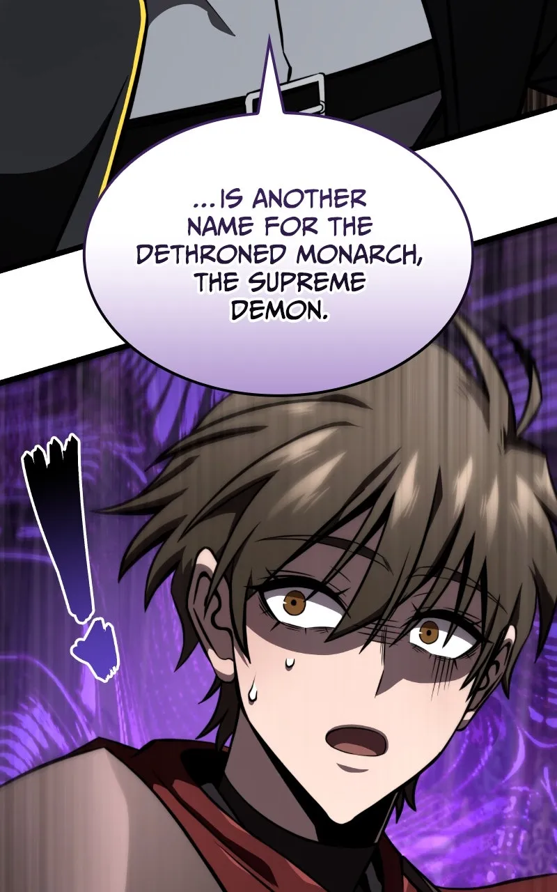 Read Supremely Talented Player chapter 82 image 10 on Lezhin
