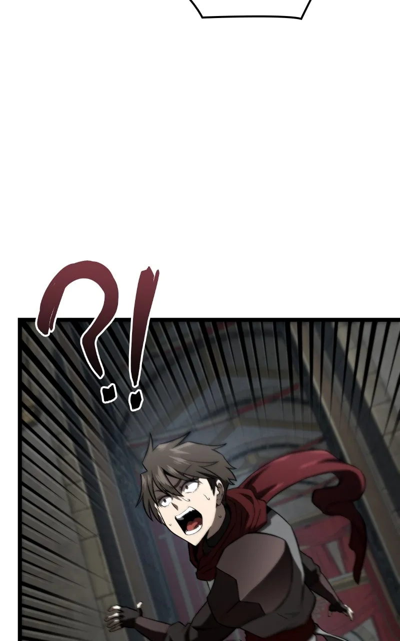 Read Supremely Talented Player chapter 82 image 101 on Lezhin