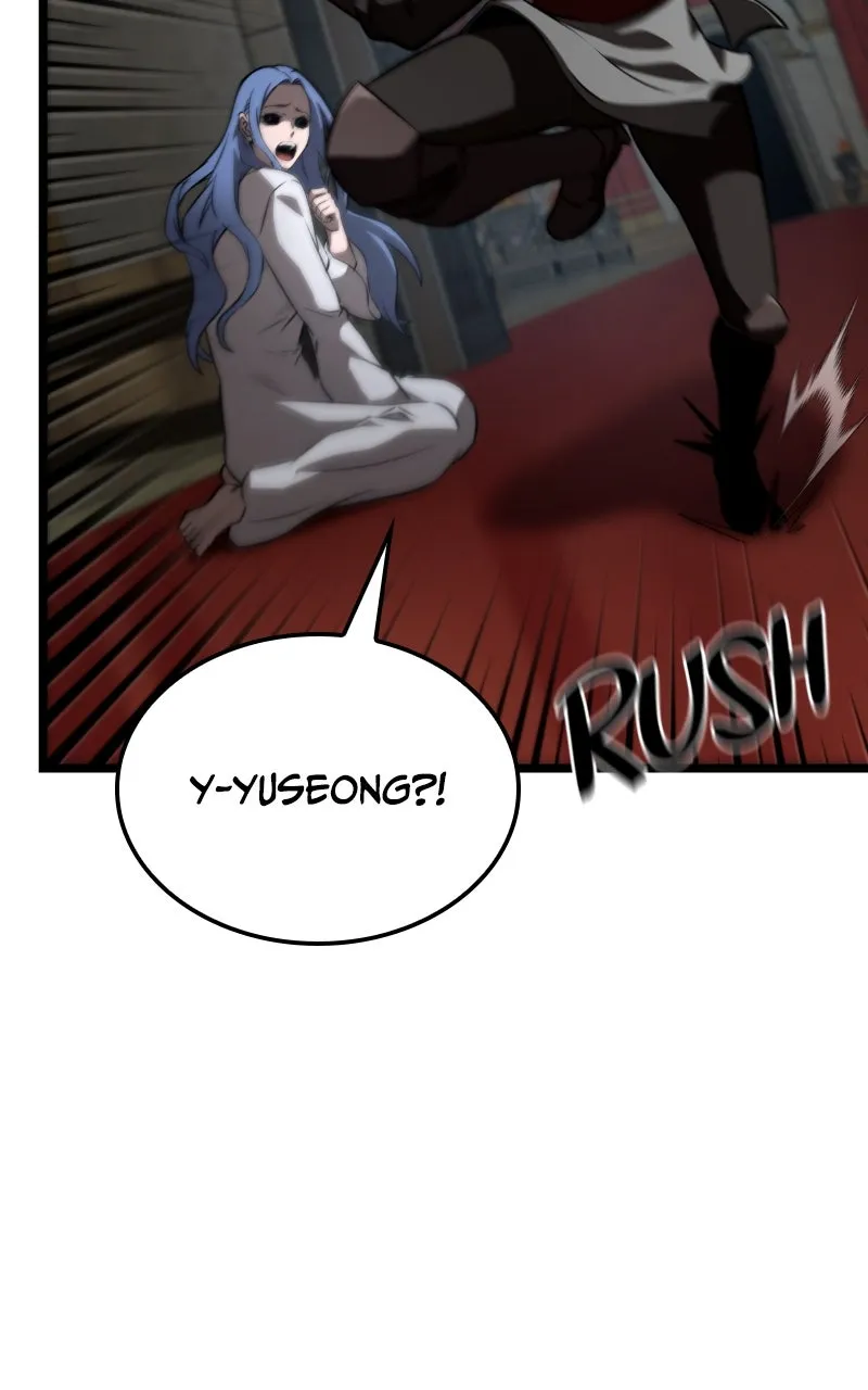 Read Supremely Talented Player chapter 82 image 102 on Lezhin