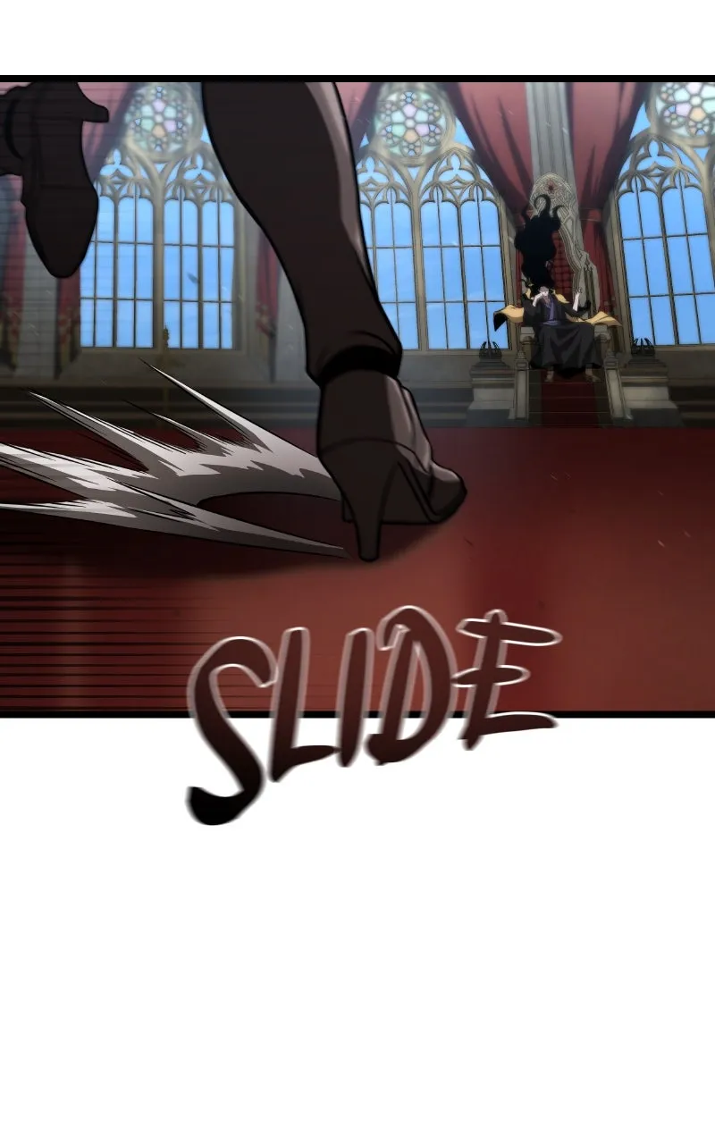 Read Supremely Talented Player chapter 82 image 103 on Lezhin