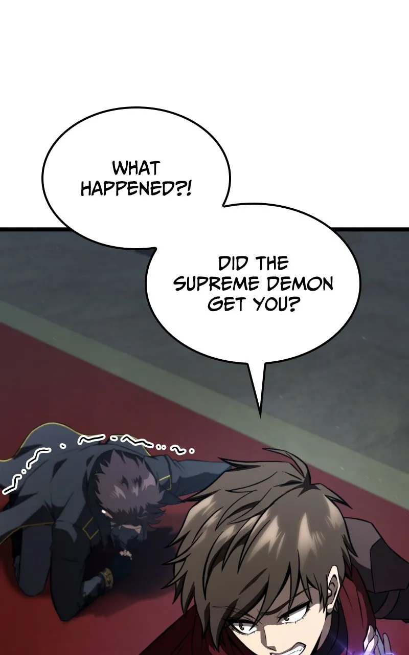 Read Supremely Talented Player chapter 82 image 104 on Lezhin