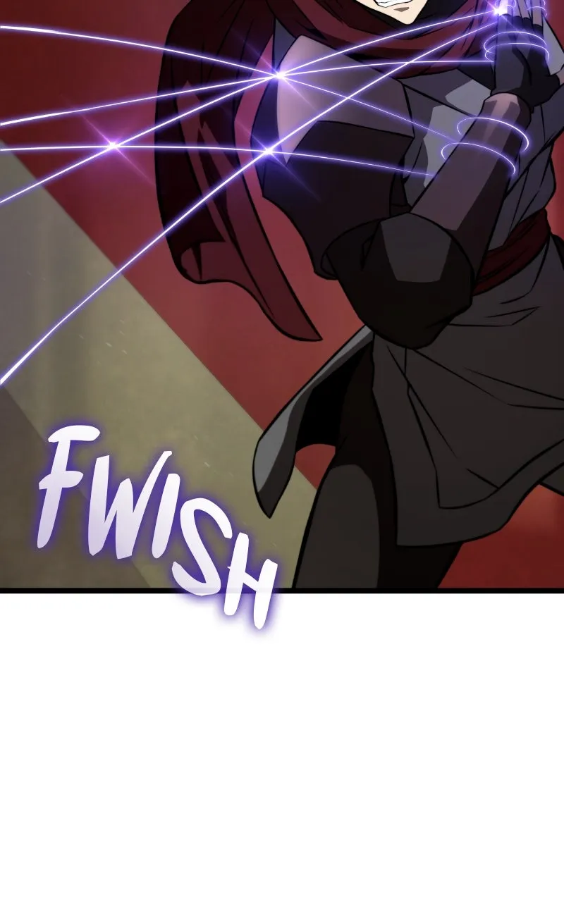 Read Supremely Talented Player chapter 82 image 105 on Lezhin