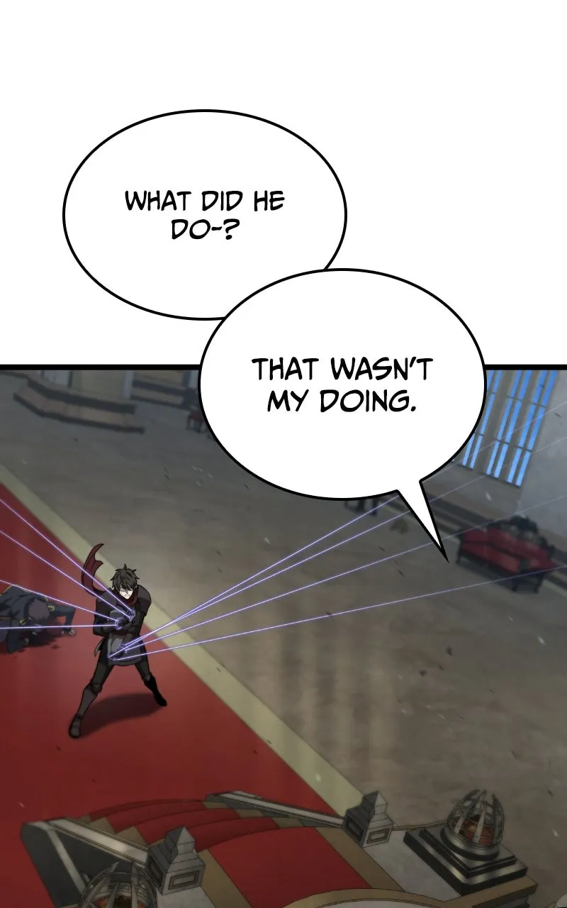Read Supremely Talented Player chapter 82 image 106 on Lezhin