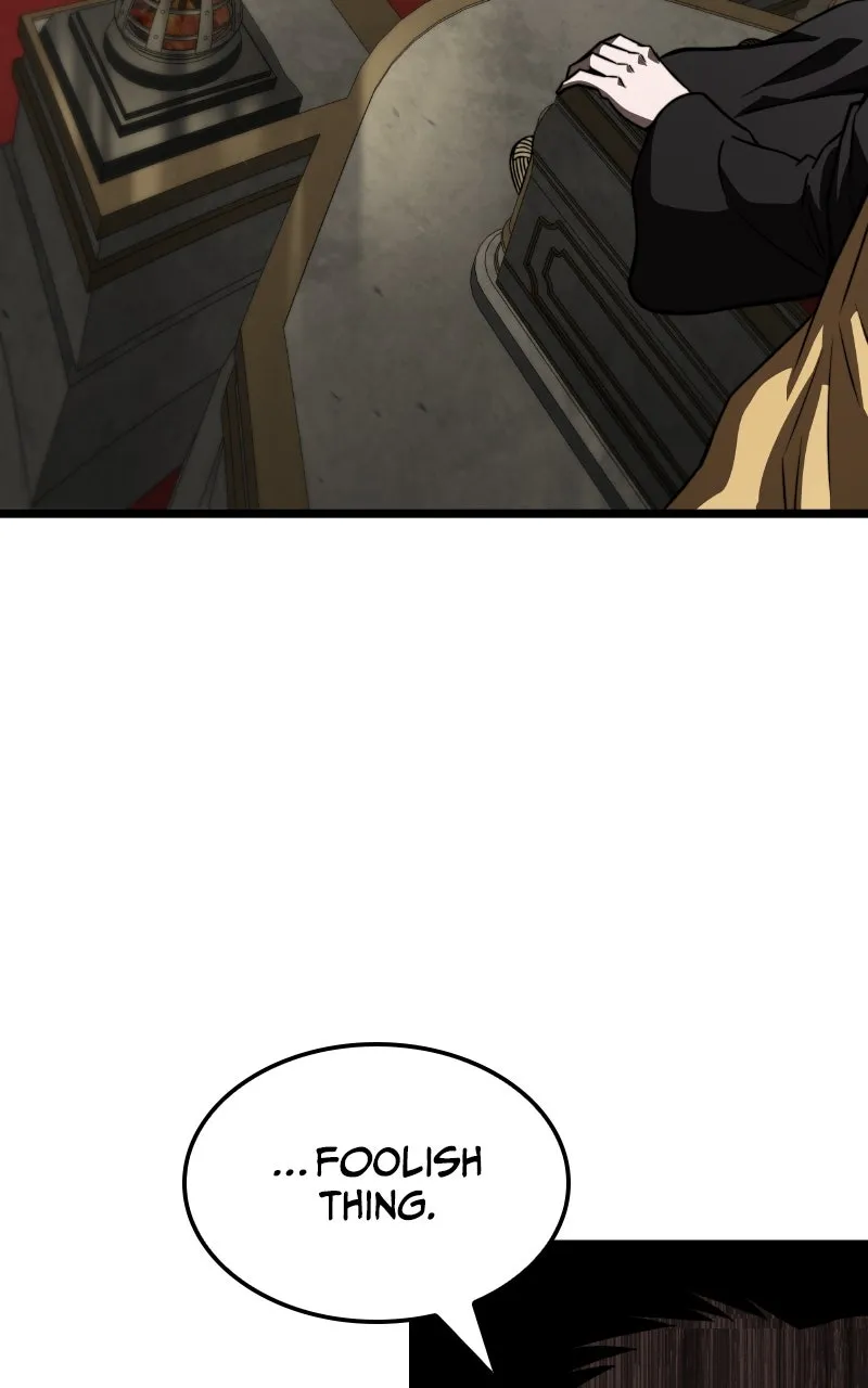 Read Supremely Talented Player chapter 82 image 107 on Lezhin