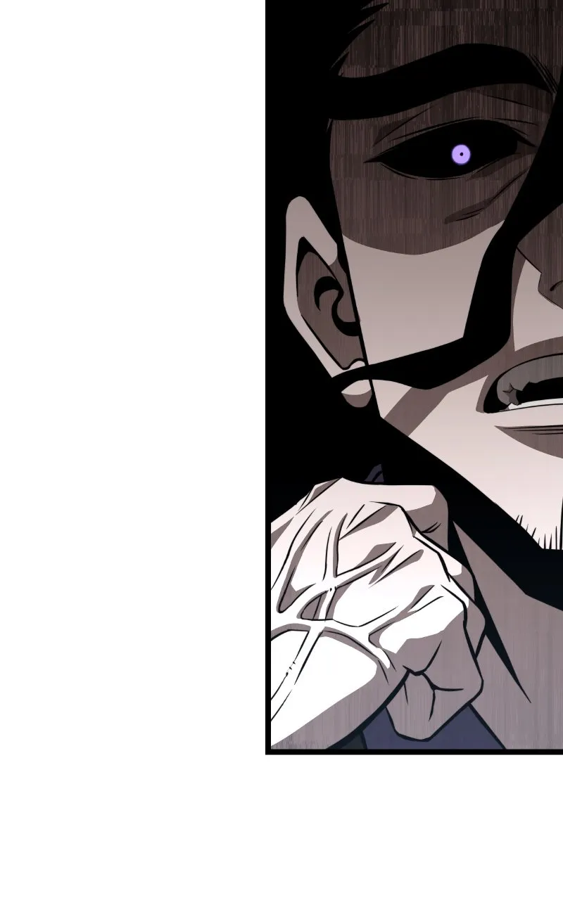 Read Supremely Talented Player chapter 82 image 108 on Lezhin
