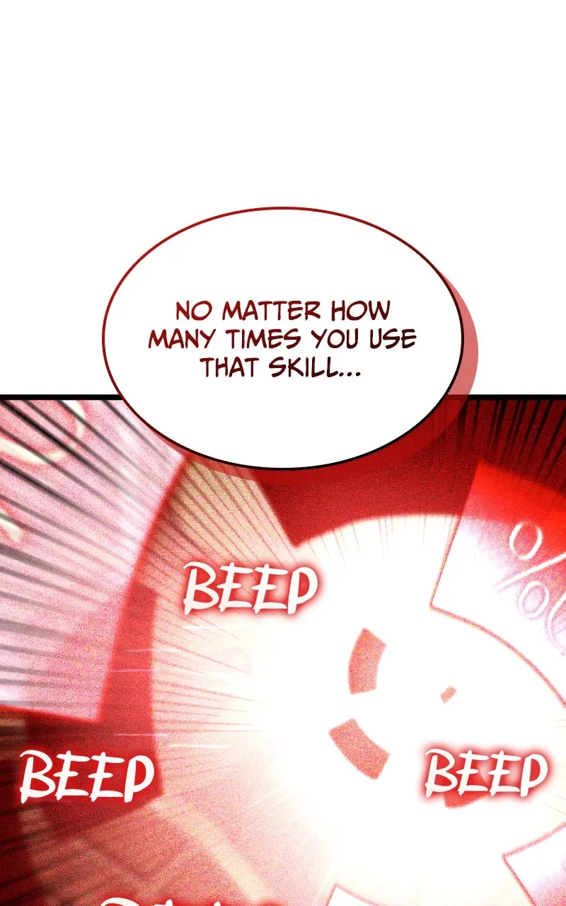 Read Supremely Talented Player chapter 82 image 109 on Lezhin