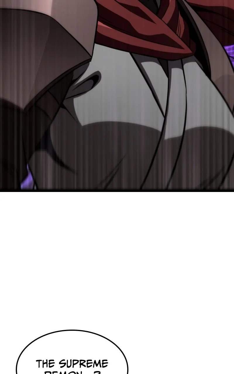 Read Supremely Talented Player chapter 82 image 11 on Lezhin