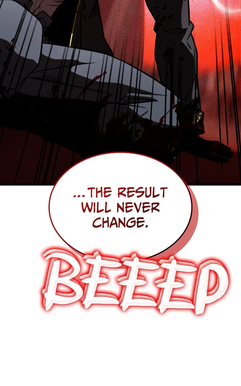 Read Supremely Talented Player chapter 82 image 111 on Lezhin