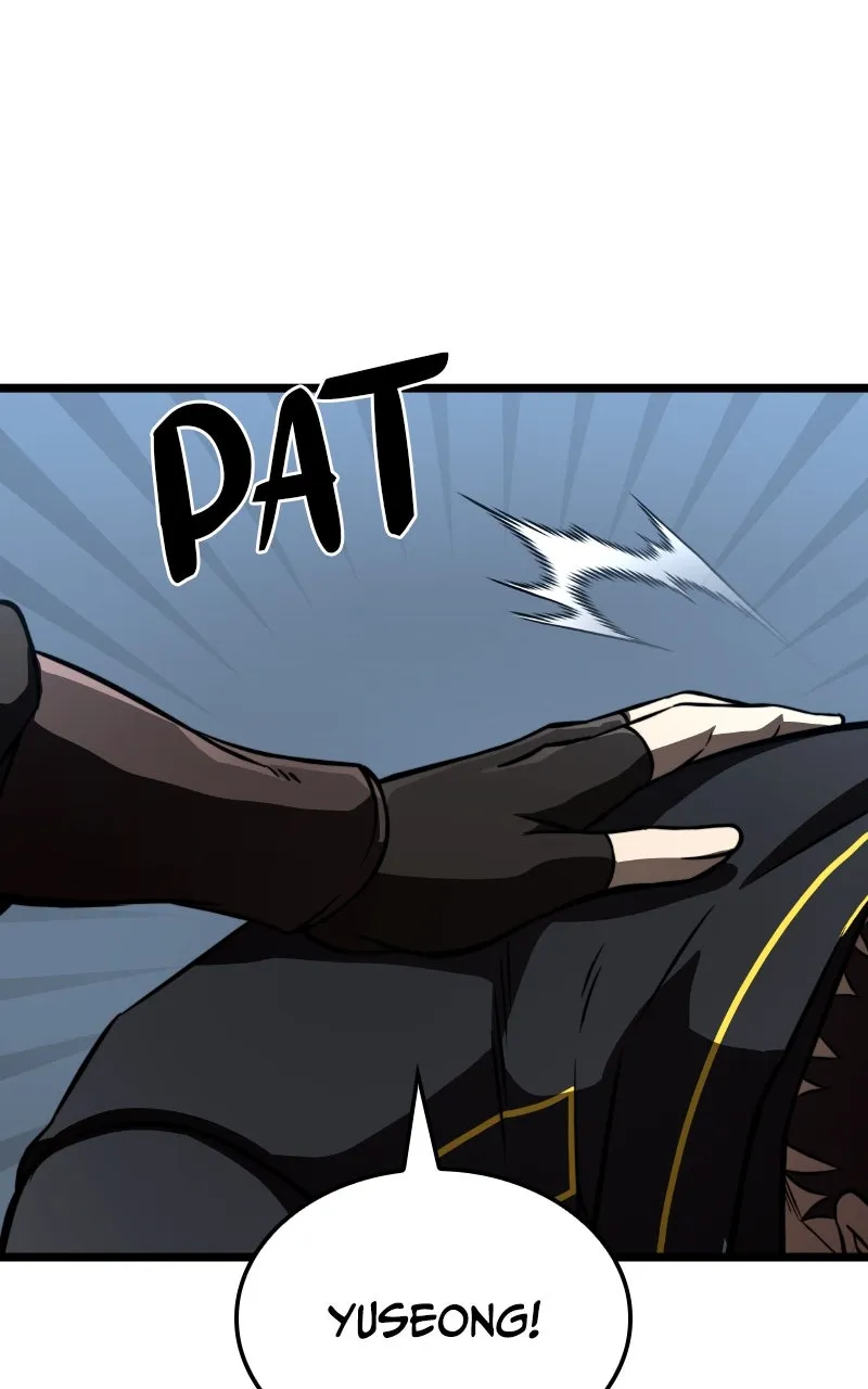 Read Supremely Talented Player chapter 82 image 112 on Lezhin