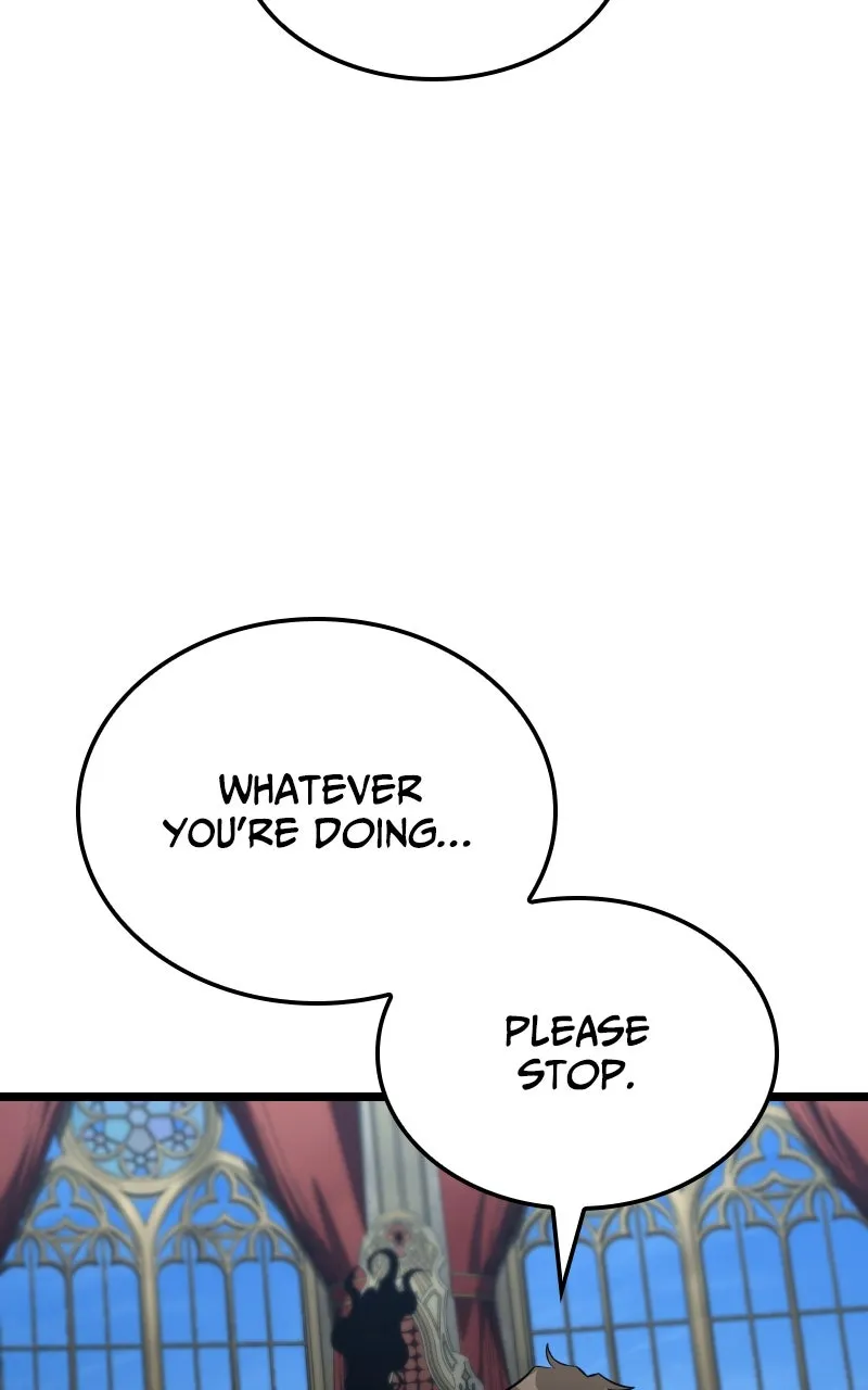 Read Supremely Talented Player chapter 82 image 113 on Lezhin