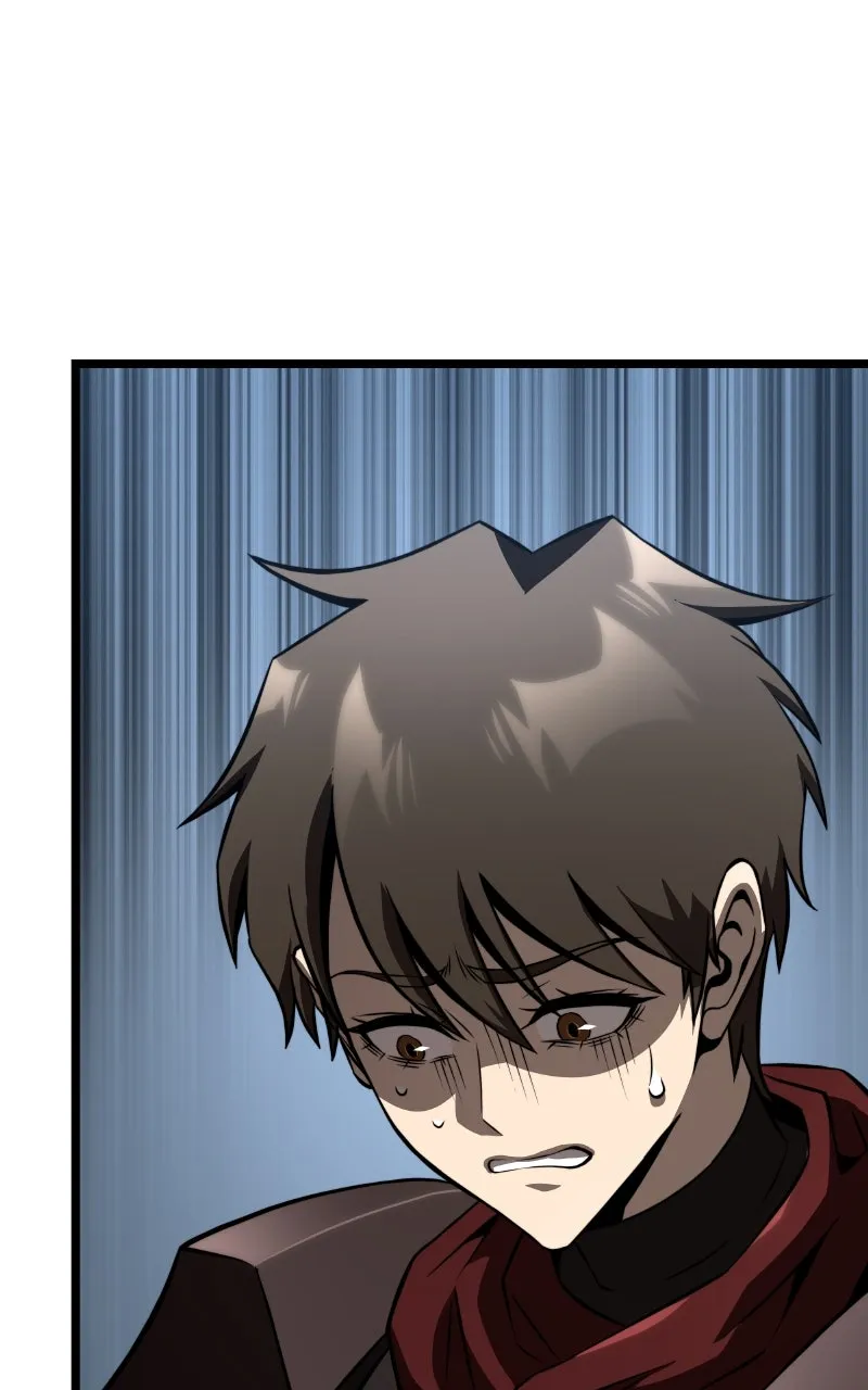 Read Supremely Talented Player chapter 82 image 115 on Lezhin
