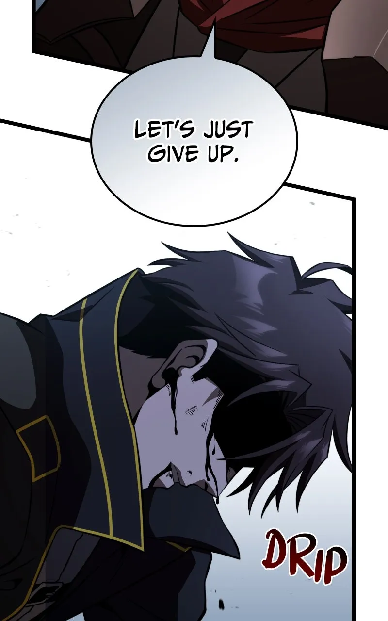Read Supremely Talented Player chapter 82 image 116 on Lezhin