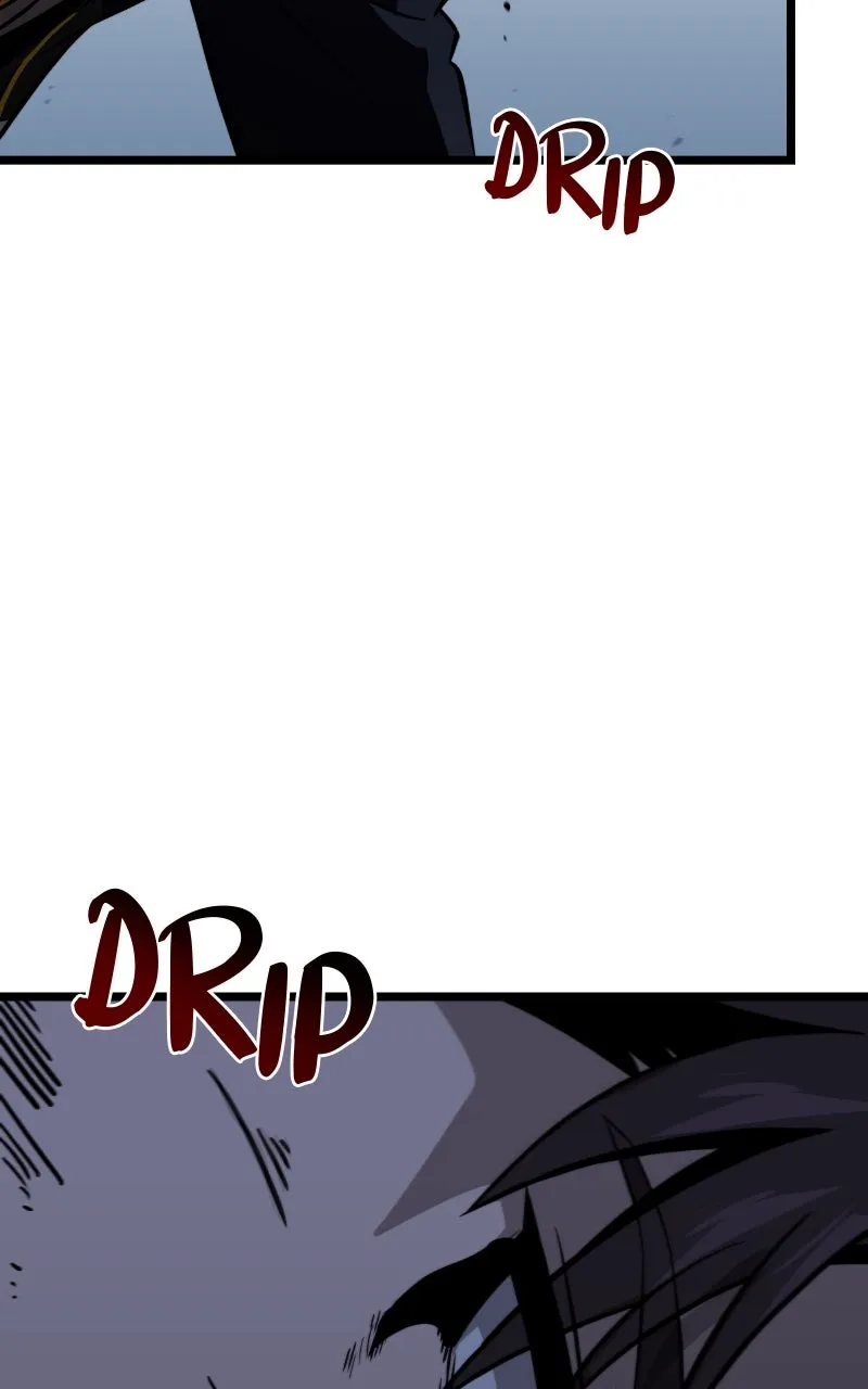 Read Supremely Talented Player chapter 82 image 117 on Lezhin