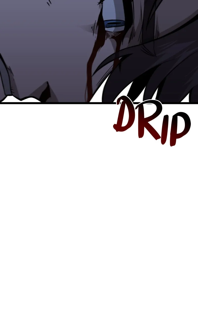 Read Supremely Talented Player chapter 82 image 118 on Lezhin