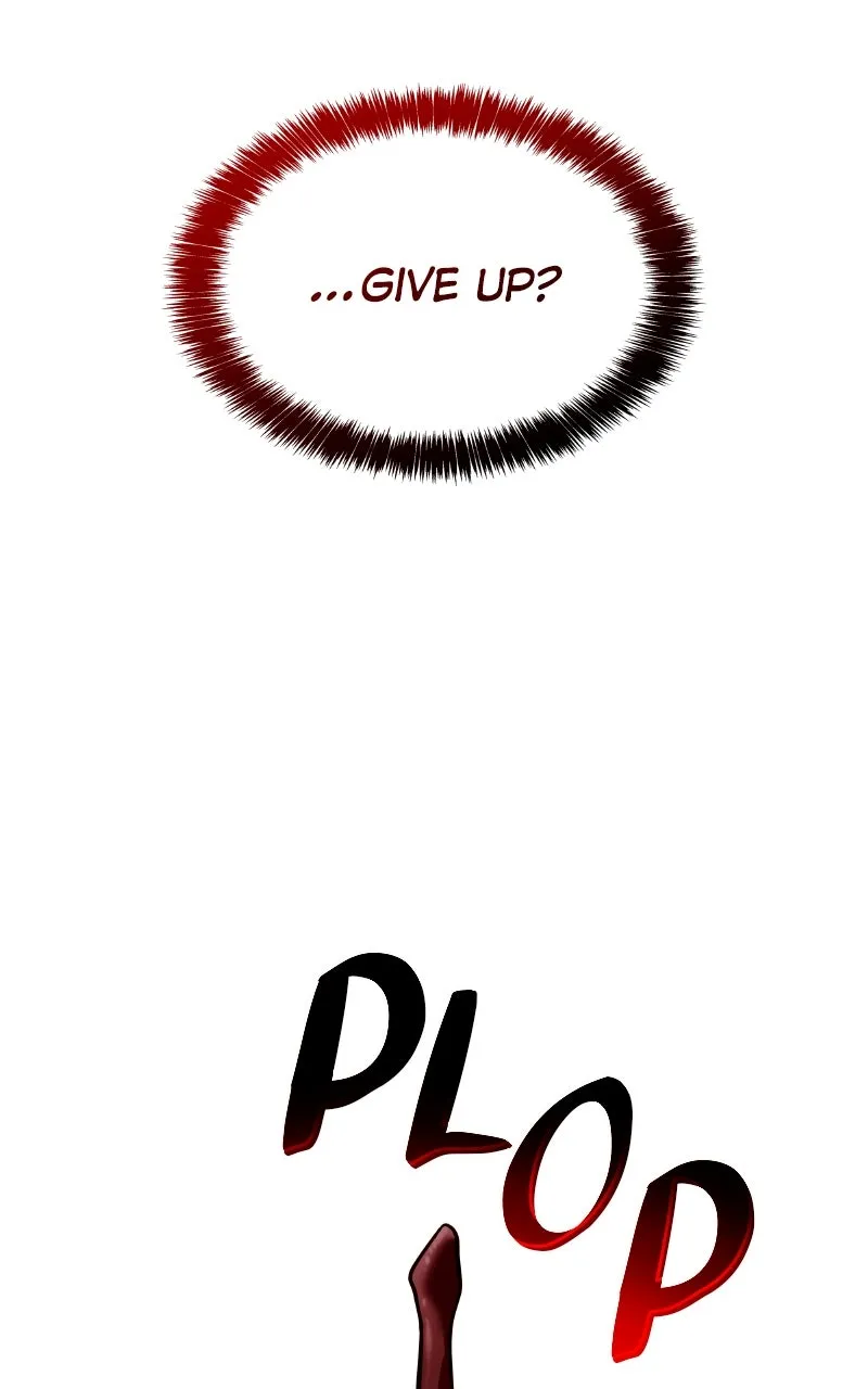 Read Supremely Talented Player chapter 82 image 119 on Lezhin