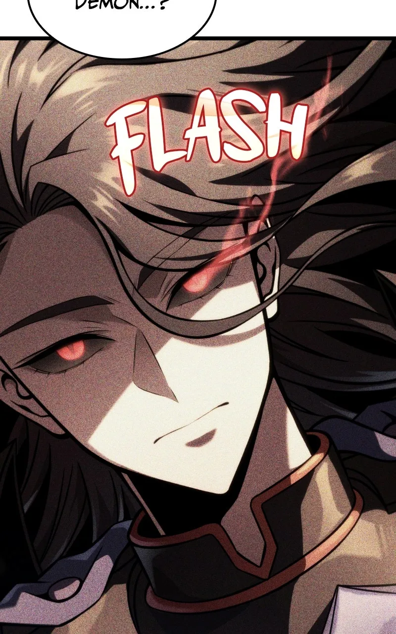 Read Supremely Talented Player chapter 82 image 12 on Lezhin