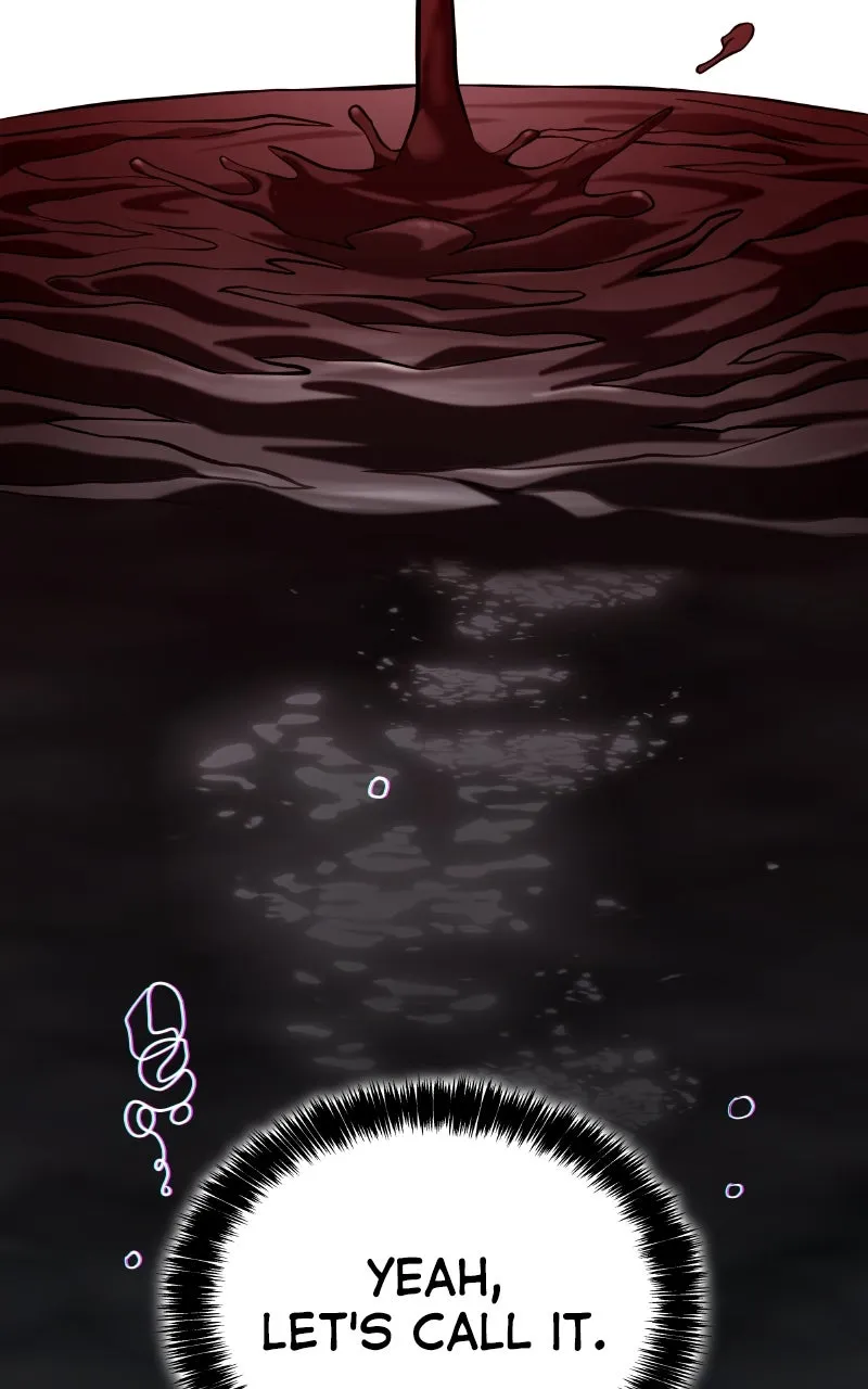 Read Supremely Talented Player chapter 82 image 120 on Lezhin