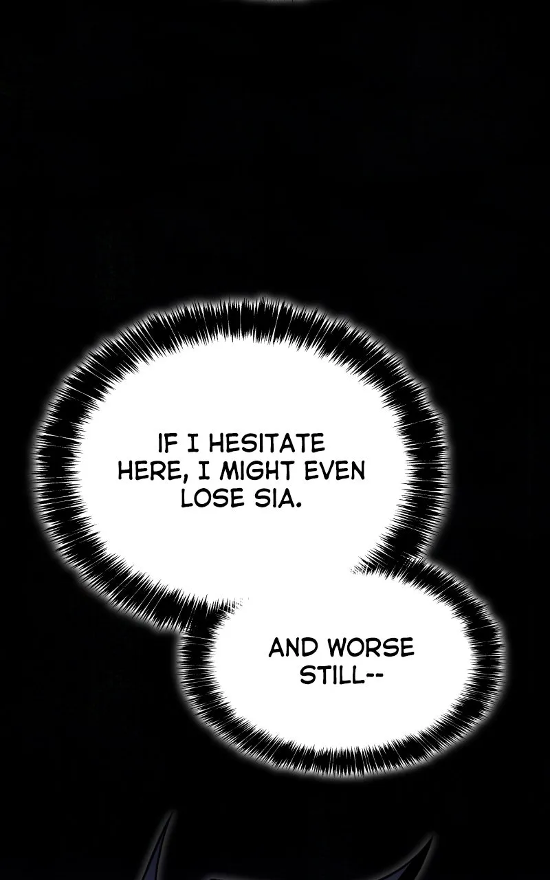 Read Supremely Talented Player chapter 82 image 124 on Lezhin