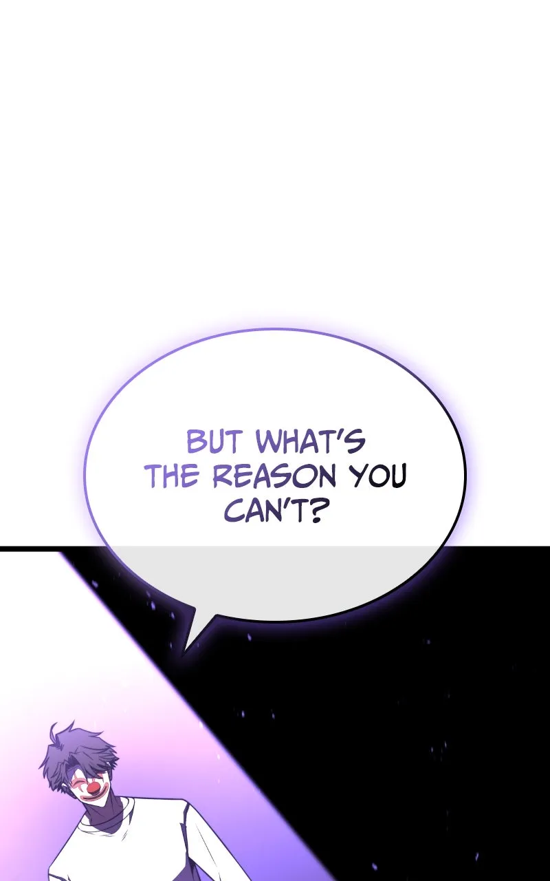 Read Supremely Talented Player chapter 82 image 126 on Lezhin