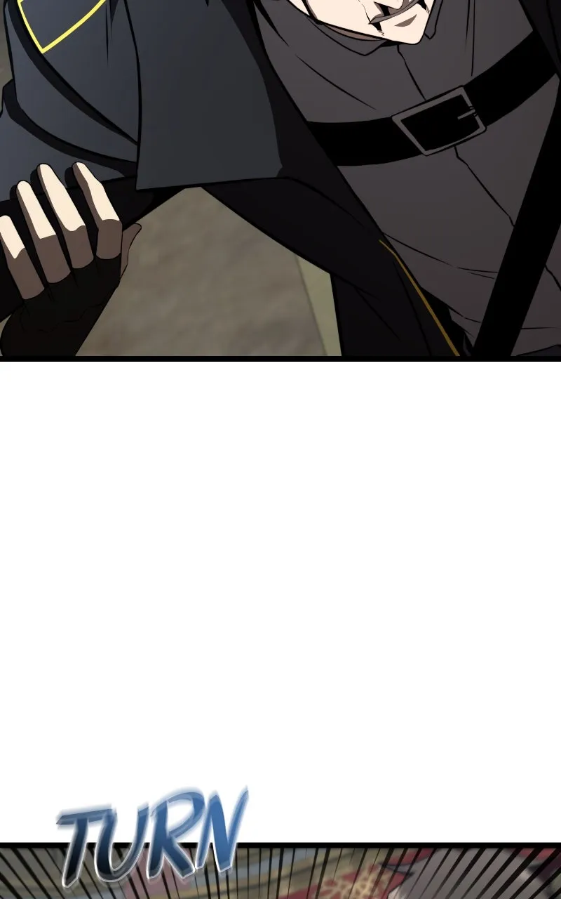 Read Supremely Talented Player chapter 82 image 128 on Lezhin
