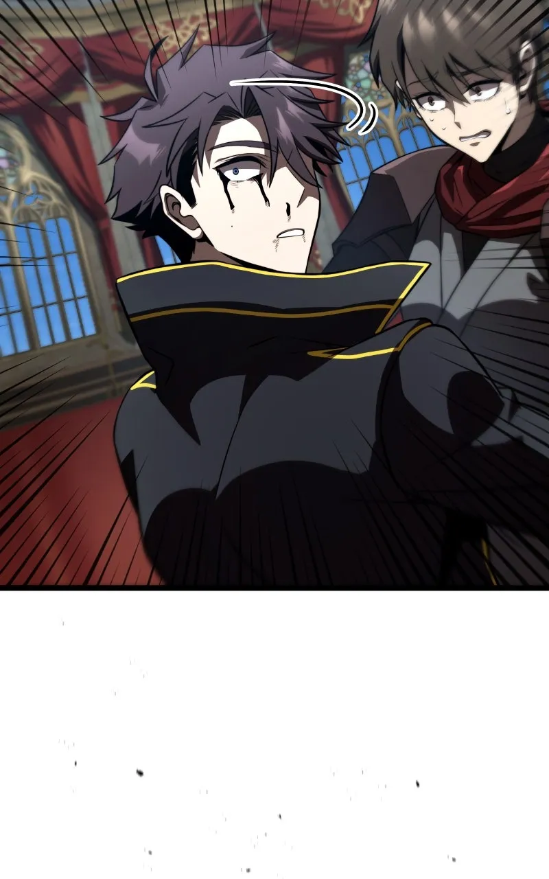 Read Supremely Talented Player chapter 82 image 129 on Lezhin