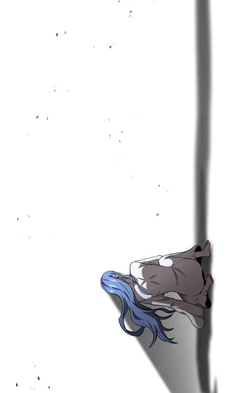 Read Supremely Talented Player chapter 82 image 132 on Lezhin