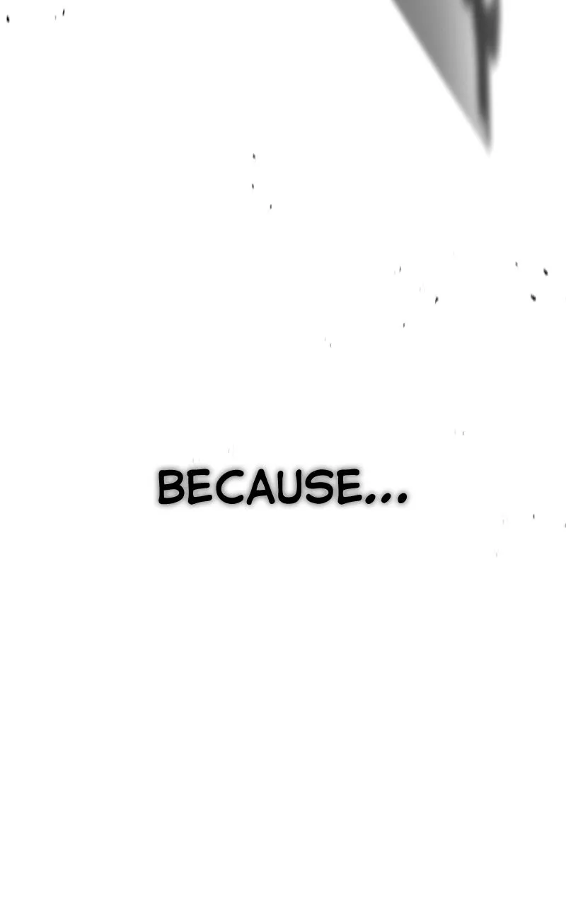 Read Supremely Talented Player chapter 82 image 133 on Lezhin
