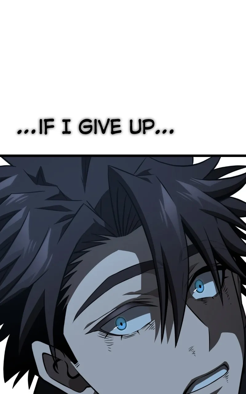 Read Supremely Talented Player chapter 82 image 134 on Lezhin