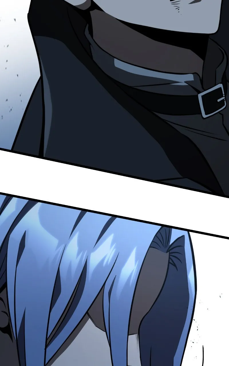 Read Supremely Talented Player chapter 82 image 135 on Lezhin